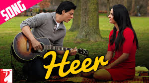 Heer Song Jab Tak Hai Jaan Shah Rukh Khan Katrina Kaif Harshdeep Kaur A R Rahman Youtube Nonton streaming watch free download film jab tak hai jaan (2012) full movie subtitle indonesia english hd bluray dunia21 lk21 layarkaca21 indoxxi indoxx1 filmapik cinemaindo sogafime kawanfilm21 ganool gudangmovies21 streamxxi pediashare sogafime savefilm21 filmindo21 nb21. heer song jab tak hai jaan shah rukh khan katrina kaif harshdeep kaur a r rahman