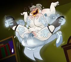 Beakley dewey louie huey scrooge webby ducktales. Post 4112559 Bentina Beakley Ducktales Ducktales 2017 Duckworth Necro Opolis