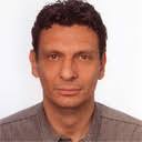 Manuela Ruff ... Reinhold Ruffert auf xing.com