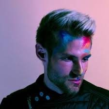 Stream Kyle Mark Crawford music