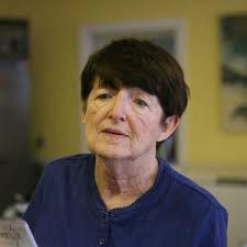 Pasco commissioner hopes tale of daughter's addictions, death prevents  others