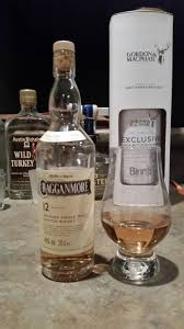 Pin On Liquor