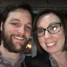 Danyle Davis (dhdmcd1122)