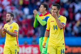 Cu o vechime de peste 15 ani in transport persoane, oferim. Cine Transmite Romania Albania