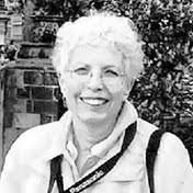 Search for Obituaries