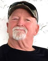 Charles Crownover's Instagram, Twitter & Facebook