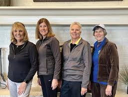 May 2023 Diamondhead News by The Club at Diamondhead & Diamondhead Property  Owners Association