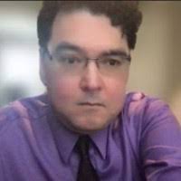 Colleen Duong's Instagram, Twitter & Facebook