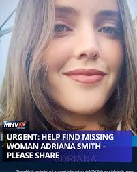 Fire Crews Responding to Bush Fire, Clair St Cessnock