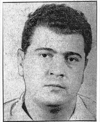 American Gangland: Giordano Crime Family