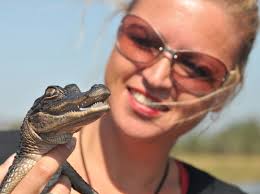 Kattenoppas Den Bosch