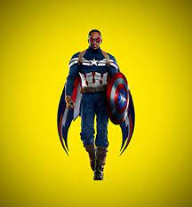 We did not find results for: Amazon Com Falcon As Captain America 4k Wallpaper The Falcon And The Winter Soldier Wallpapers Capitan America Tv Show 4k Wallpaper Capitan America Print Art Handmade Products