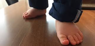 Check spelling or type a new query. Stadt Ulm Herzlichen Gluckwunsch Zu Ihrem Baby