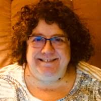 90+ "Nancy Lutz" profiles