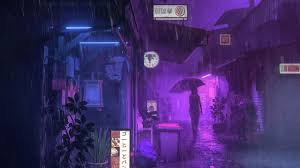 We did not find results for: Anime Purple 4k Wallpapers Wallpaper Cave