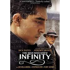 Kya aapne ye movie dekhi hai the man who knew infinity. The Man Who Knew Infinity English Dual Audio Hindi Dubbed Movie Walgeibizcha S Ownd