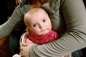 Maggie Doss's Instagram, Twitter & Facebook