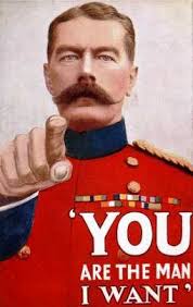 T H E F A L L E N O F S U T T O N