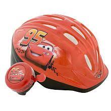 Toys R Us Babies R Us Kids Bike Accessories Kids Bike Helmet Helmet