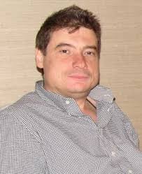 Curriculum vitae Europass