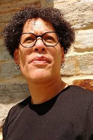 Me — Envoy Art Ministry