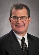 Stephen Statham Obituary (1933