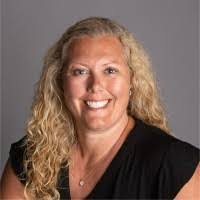 Laura Duvall's Instagram, Twitter & Facebook