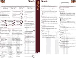 Waffe atn pa schaden ini distanzklasse mod name alter geschlecht beruf hobbys loot lebensenergie le. Wie Steht Ihr Zu Vorgebenen Charakterwerten Hintergrundgeschichten Pen Paper Forum Rocket Beans Tv