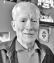 MICHAEL BENOIT Obituary