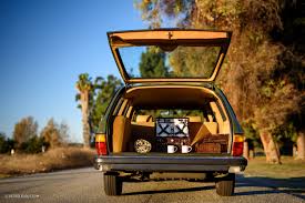 Image result for Golden Brown 1980 Mercedes