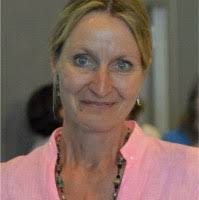 Barbara Leveel Email & Phone Number