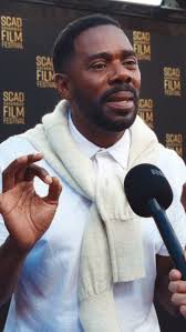 Each October, Hollywood’s greatest talents and most anticipated premieres  descend upon Savannah for the SCAD Savannah Film Festival. This year’s  festival was packed with highly anticipated premieres, ...