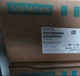 6FC5370-3AA30-0AA1 Brand New Fast Shipping 6FC5370-3AA30-0AA1