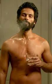 Is The Movie Kabir Singh A Toxic Mixture Of Testosterone And Patriarchy Quora Kabir singh a shorttempered house surgeon gets used to drugs and drinks when his girlfriend is forced to marry the other person. is the movie kabir singh a toxic