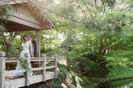 2 Japanese Garden Wedding Fort Worth Photo 1 Garden Wedding Japanese Garden Photo