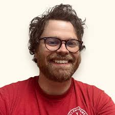 Board Members — Homewood Library Foundation