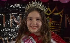 Diario de Cachoeirinha