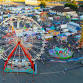 MontanaFair