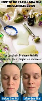 Nereida Mesa Miller (nereidamiller)