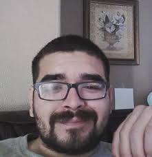 Abel Vargas Obituary