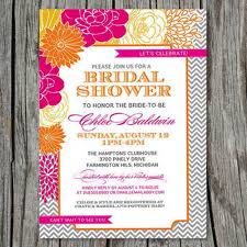 The classic color provides the perfect backdrop for all sorts of color combinations and evokes an elegant feel that many brides embrace. The Most Popular Bridal Shower Invitations At Elegantweddinginvites Com In August Elegantweddinginvites Com Blog