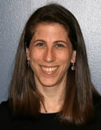 25 of the Best Geriatricians Near Me in Haddon Heights, NJ