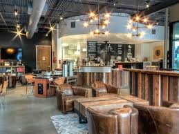 22 Essential Houston Coffee Shops Houston Coffee Shops Houston Coffee Houston Best Restaurants