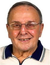 William Patrick Marino