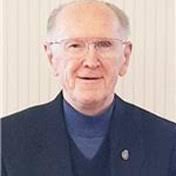 Search Donald Overman Obituaries and Funeral Services