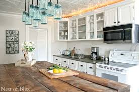Farms style kitchen designs 2021 jeep compass. 56 Best Farmhouse Kitchen Design Ideas In 2021 Farmhouse Kitchen Kitchen Design Farmhouse Kitchen Design