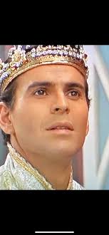 What would you say in 30 seconds?