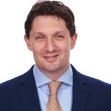 Ben Drapkin (@BenDrapkin)