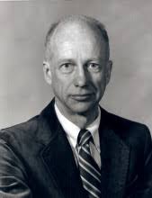 acd717ca-a39c-46a7-9a19-7d13d5a65617