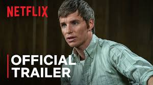 The film follows the chicago seven. The Trial Of The Chicago 7 Official Trailer Netflix Film Youtube